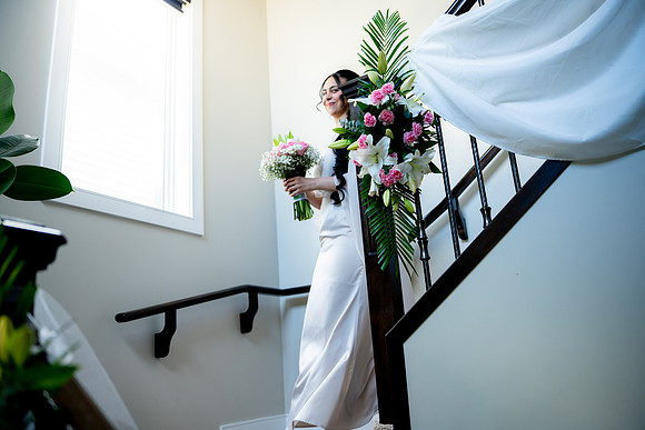 Yousef + Nour -0095