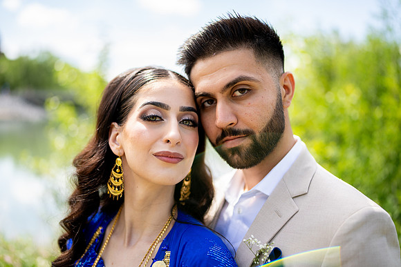 Kevan + Warvien -0328