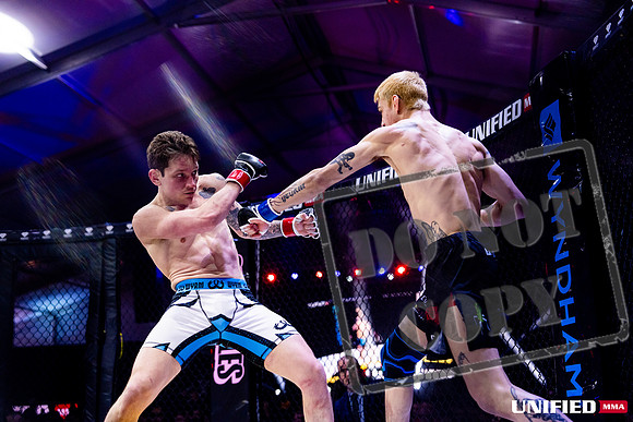 HARLEY KING VS KEES HUISMAN-0068
