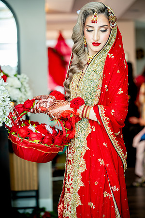 Kaheen & Kashif Xana Night-0169