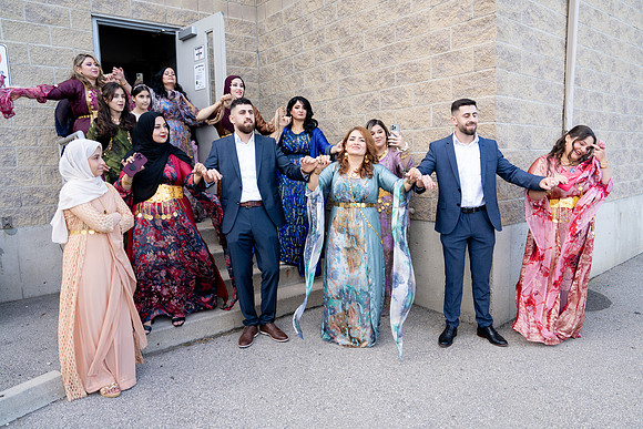 ZIna + Rayan -0561
