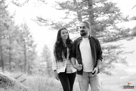 Rasheed + Jihan Banff July 27 2024-0060
