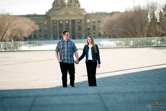 David + Alison -0023