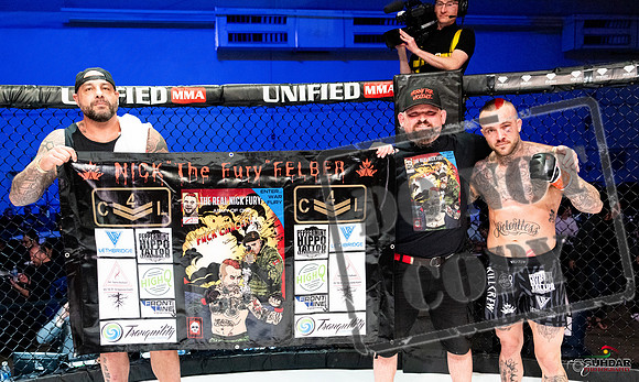 Nick Felber vs Caleb Ermine-0103