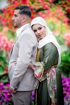 ZIna + Rayan -0049