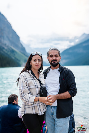 Rasheed + Jihan Banff July 27 2024-0074
