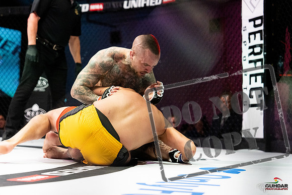 Nick Felber vs Caleb Ermine-0071