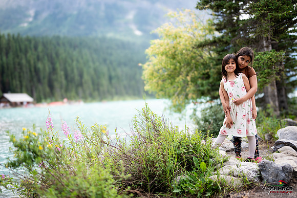 Rasheed + Jihan Banff July 27 2024-0188