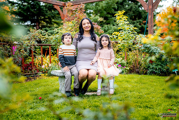 Paul MacKenzie family -0009