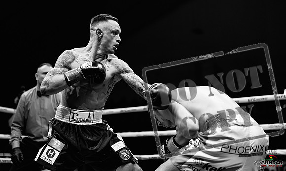 Mike McWilliams vs Luis Prieto-0066