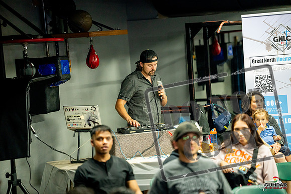 Cougar boxing June 7th 2025-0644