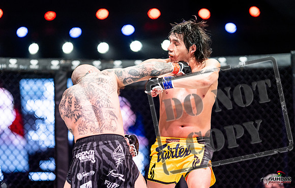 Nick Felber vs Caleb Ermine-0067
