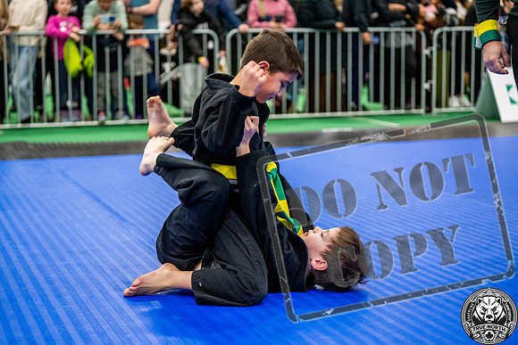 True north grapplig Spring open Mar 15 2025 -0782