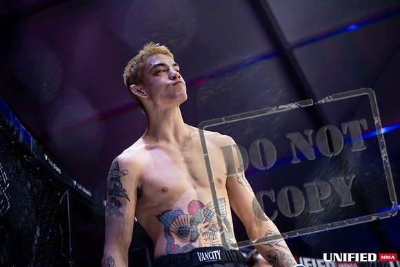 HARLEY KING VS KEES HUISMAN-0031