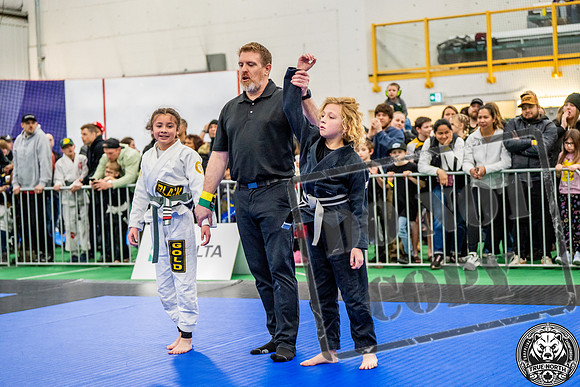 True north grapplig Spring open Mar 15 2025 -0938