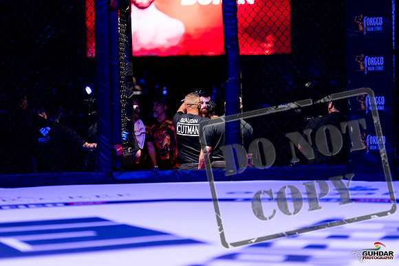 Leo Bonin  vs Mitchell Carlson_-0019