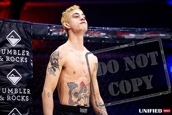 HARLEY KING VS KEES HUISMAN-0095