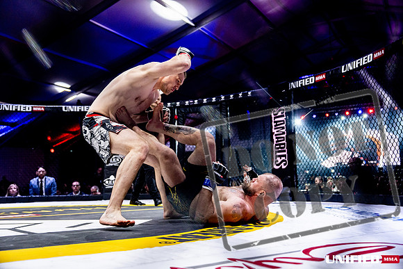 BOHDAN KOTOK VS MIRZA HOPOVAC-0075