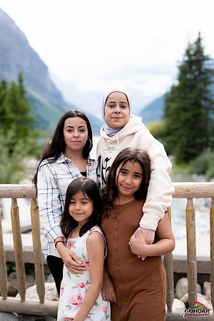 Rasheed + Jihan Banff July 27 2024-0243