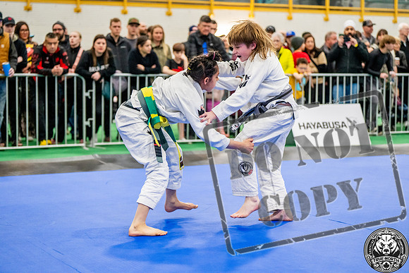 True north grapplig Spring open Mar 15 2025 -0826