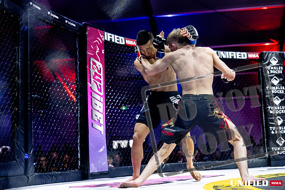 GABE BROWN VS DAVID CHEN-0172