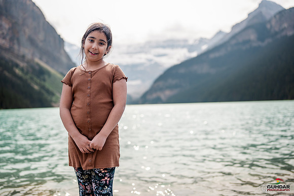 Rasheed + Jihan Banff July 27 2024-0143