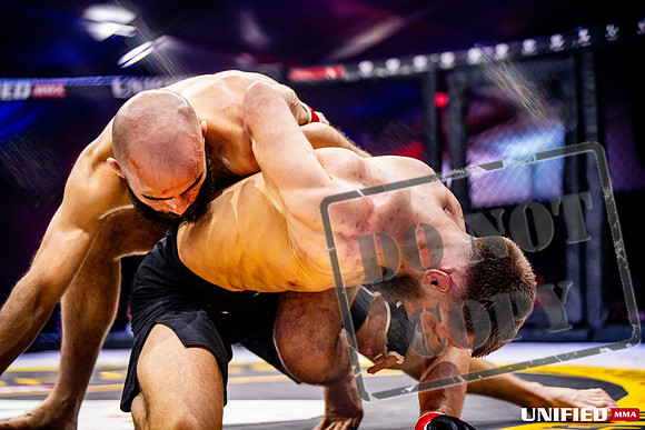 OLEKSANDR HORSHECHENIK VS ABDEL ABDELAZIZ-0080