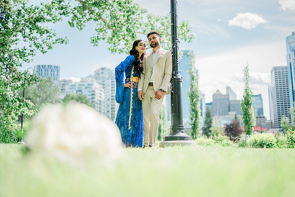 Kevan + Warvien -0306