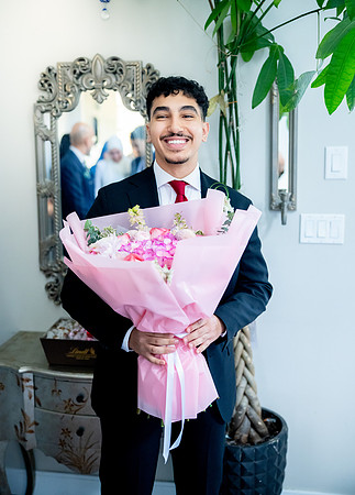 Yousef + Nour -0081
