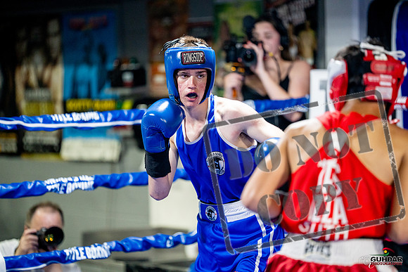 Cougar boxing June 7th 2025-0129
