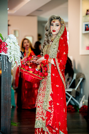 Kaheen & Kashif Xana Night-0173