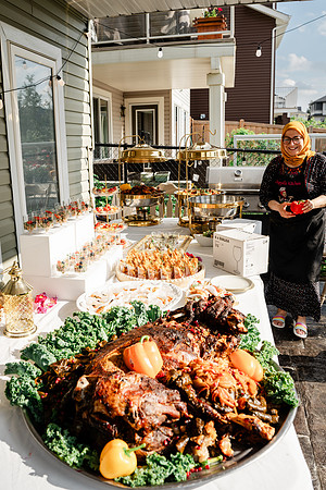 Yousef + Nour -0011