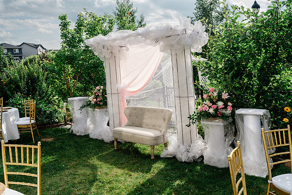 Yousef + Nour -0005