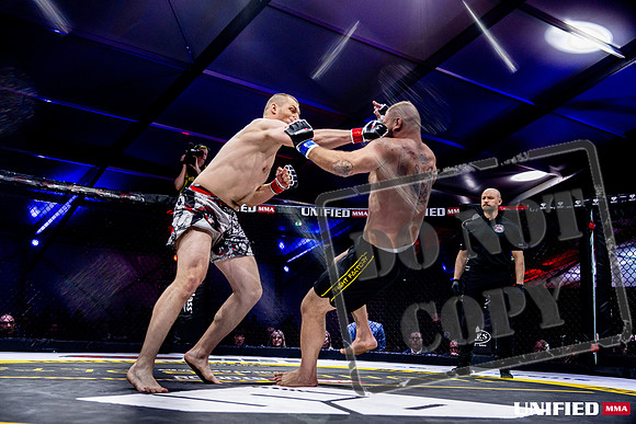 BOHDAN KOTOK VS MIRZA HOPOVAC-0066