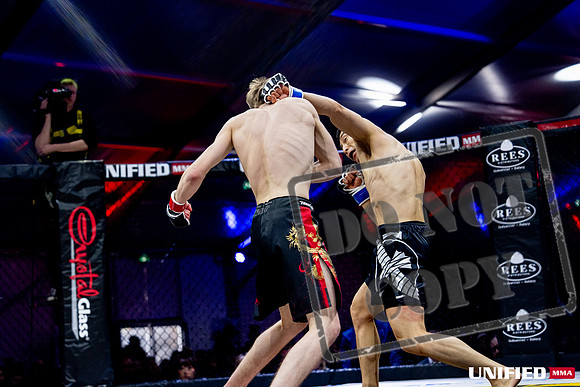 GABE BROWN VS DAVID CHEN-0162