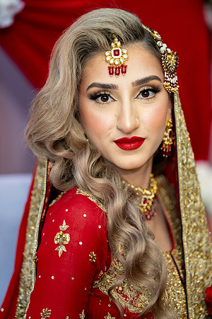 Kaheen & Kashif Xana Night-0126