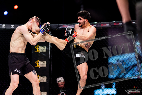 Tony Rojas vs. Thomas Anilowski-0090