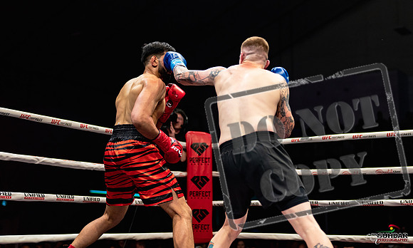 KB Bhullar vs Chris Chapman-0125