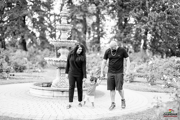 Andrew Cheyne family pictures -0010