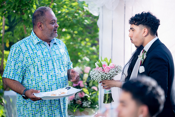 Yousef + Nour -0258