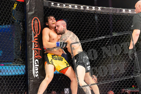 Nick Felber vs Caleb Ermine-0060