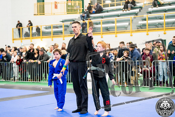 True north grapplig Spring open Mar 15 2025 -0393