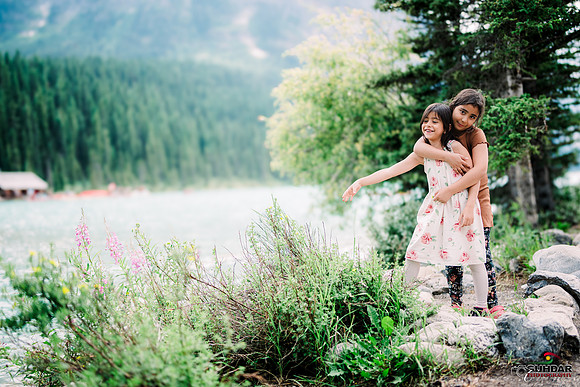 Rasheed + Jihan Banff July 27 2024-0187