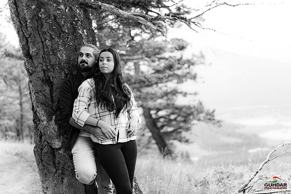 Rasheed + Jihan Banff July 27 2024-0048