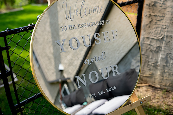 Yousef + Nour -0057
