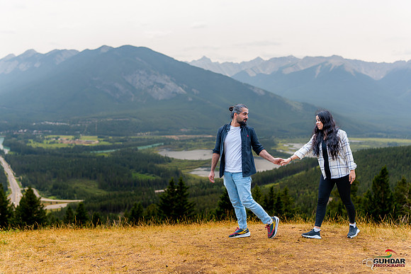 Rasheed + Jihan Banff July 27 2024-0021
