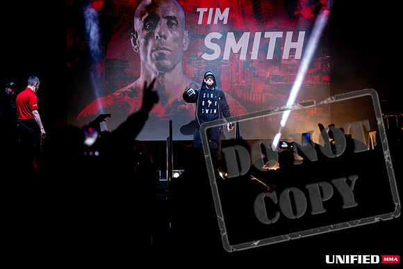 TIM SMITH VS PAT CARROLL-0012