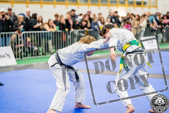 True north grapplig Spring open Mar 15 2025 -0806