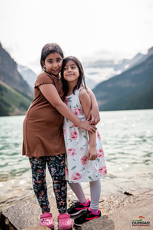 Rasheed + Jihan Banff July 27 2024-0144