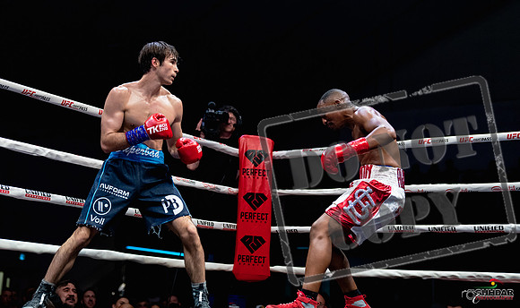 Devon Alexander vs Vlad Panin-0089